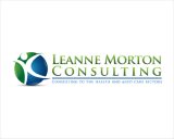 https://www.logocontest.com/public/logoimage/1349113819Leanne Morton Consulting2.png